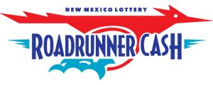 nmlottery roadrunner